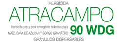 atracampo90