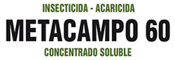 metacampo60